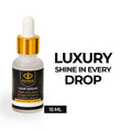 Hair Serum