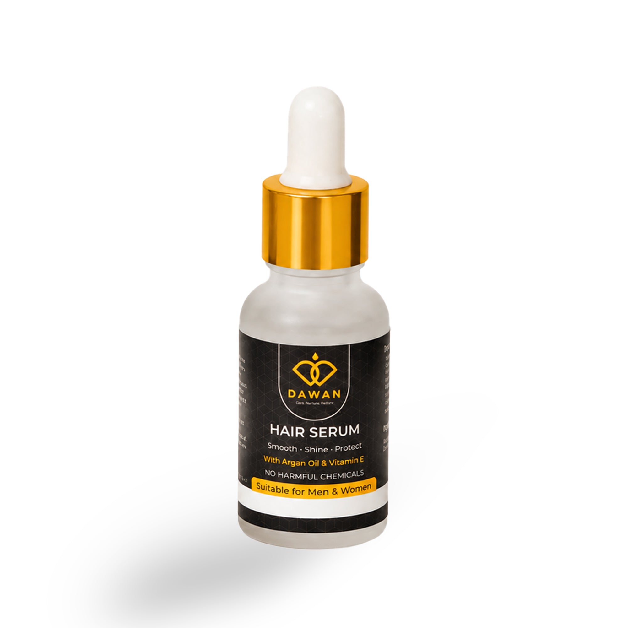 Hair Serum
