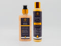 Deal 1 (Shampo + Herbal Hair Oil Mask)