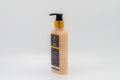 Herbal Oil Hair Mask