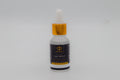 Hair Serum