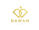 Dawan - Home